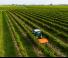 Tractoare 4WD DEUTZ-FAHR 5105 DV GS 