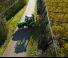 Tractoare 4WD DEUTZ-FAHR 5105 DV GS 