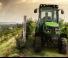 Tractoare 4WD DEUTZ-FAHR 5105 DV TTV 