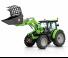 DEUTZ-FAHR 5105 GS