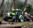 DEUTZ-FAHR 5105.4 G DT HD LS
