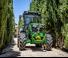 Tractoare 4WD John Deere 5105GF