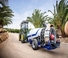 Tractoare 4WD John Deere 5105GN