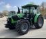 DEUTZ-FAHR 5110 G GS