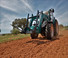 Tractoare 4WD Arbos 5115