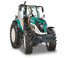 Tractoare 4WD Arbos 5115