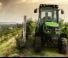 Tractoare pe șenile DEUTZ-FAHR 5115 DS TTV