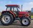 Case IH 5120 Maxxum Plus