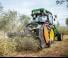 Tractoare 4WD John Deere 5130ML