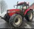 Case IH 5140 Maxxum Plus