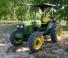 John Deere 5220
