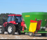 Tractoare 4WD Pronar 5222