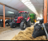 Tractoare 4WD Pronar 5222