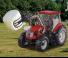 Tractoare 4WD Pronar 5340