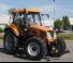 Tractoare 4WD Pronar 5340