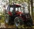 Tractoare 4WD Pronar 5340