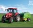 Tractoare 4WD Pronar 5340