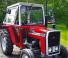 Massey Ferguson 550