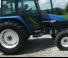Ford-NH 5635 A Dual