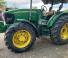 John Deere 5725