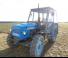 Zetor 5745