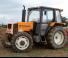 Renault 58-34 MX A