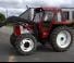 Fiatagri 580