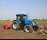 Landini 5H-110