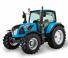 Landini 6-125 H