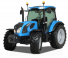 Tractoare 4WD Landini 6-130CLS