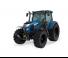 Landini 6-135 RS