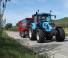 Landini 6-140C