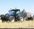 Tractoare 4WD Landini 6-145