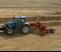 Tractoare 4WD Landini 6-145