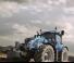 Tractoare 4WD Landini 6-145