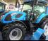 Landini 6-145C V-Shift