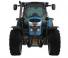 Landini 6-155 RS