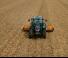 Tractoare 4WD Landini 6-160