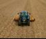 Tractoare 4WD Landini 6-160