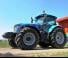 Tractoare 4WD Landini 6-175