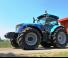 Tractoare 4WD Landini 6-175