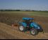 Tractoare 4WD Landini 6-175