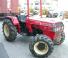 Valpadana 6060