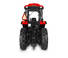 Tractoare 4WD Mahindra 6065