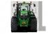 Tractoare 4WD John Deere 6090 MC