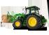 Tractoare 4WD John Deere 6100 MC