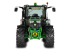 Tractoare 4WD John Deere 6105 R