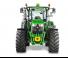 Tractoare 4WD John Deere 6105MC