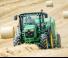 Tractoare 4WD John Deere 6105MC