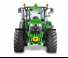 Tractoare 4WD John Deere 6105RC
